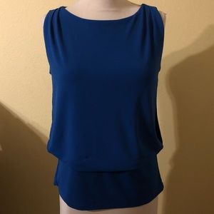 Ann Taylor Dress Shirt